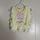 item listed by alyciaros1