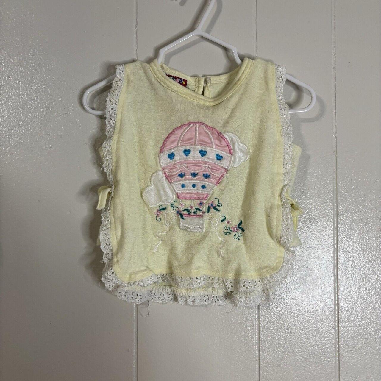 item listed by alyciaros1
