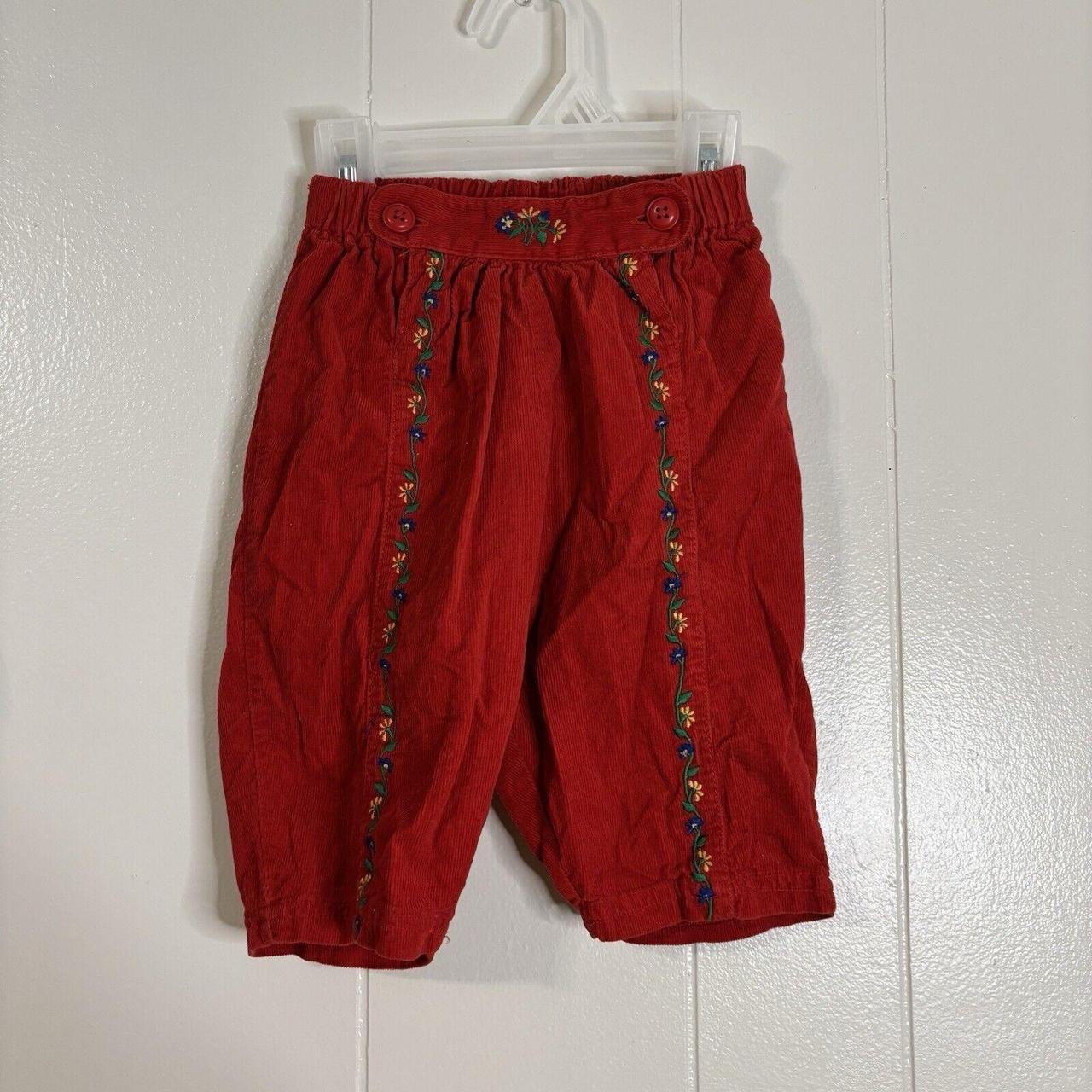 item listed by alyciaros1