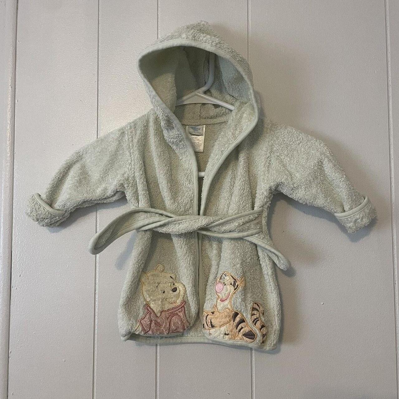 item listed by alyciaros1