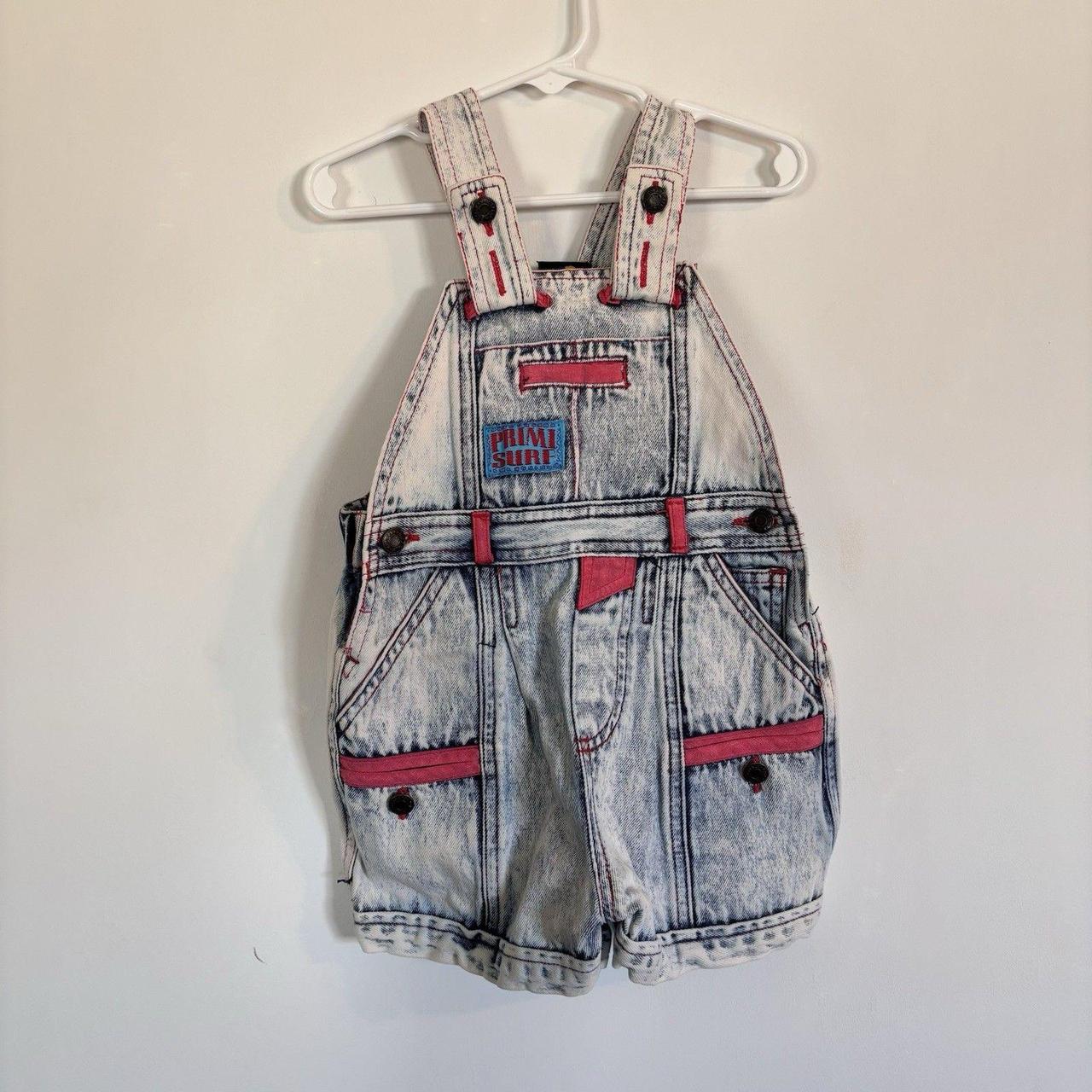 item listed by alyciaros1
