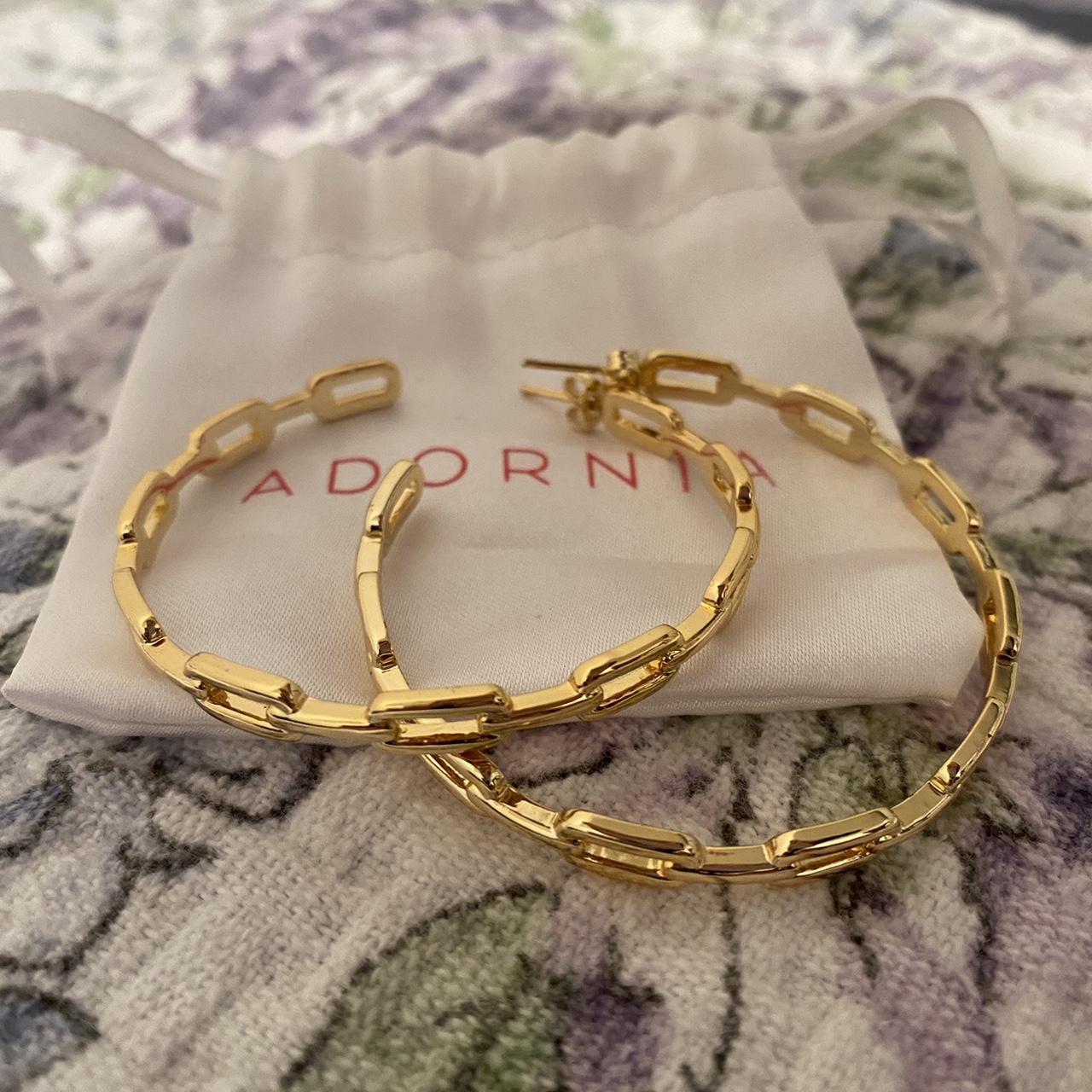 item listed by lostnomad