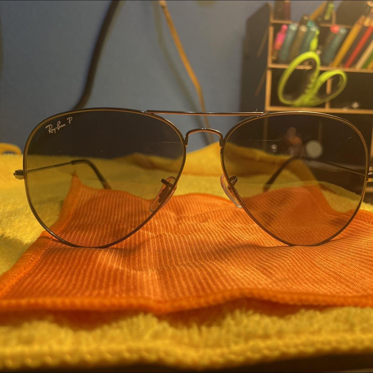 ray-ban-men-sunglasses-polarizing-depop