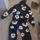item listed by arezuyslbaby