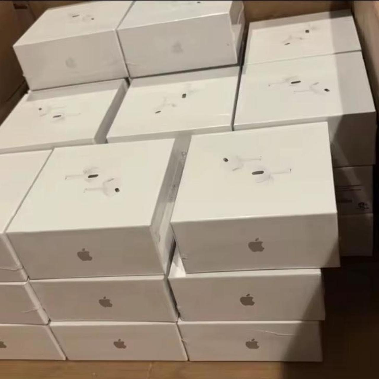 item listed by arezuyslbaby