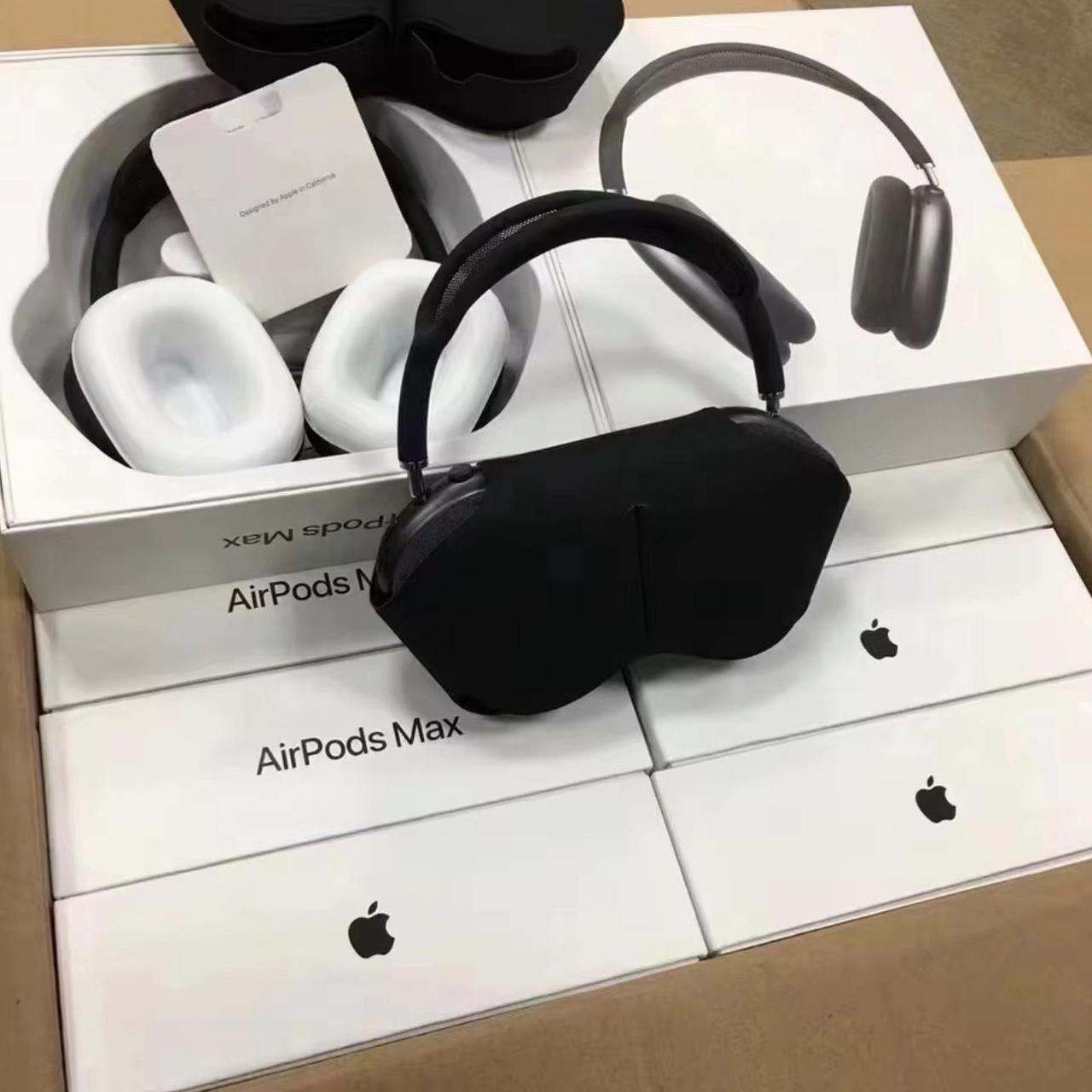 item listed by arezuyslbaby