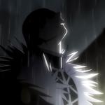 arezuyslbaby's profile picture