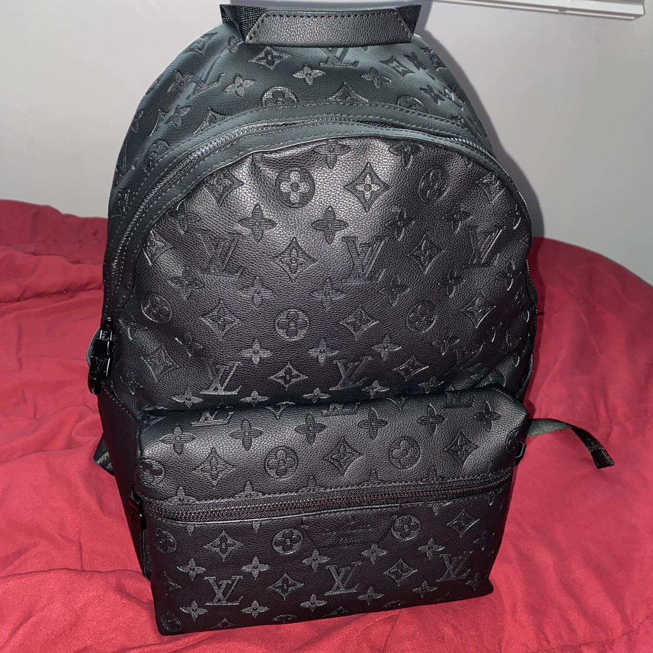 item listed by arezuyslbaby