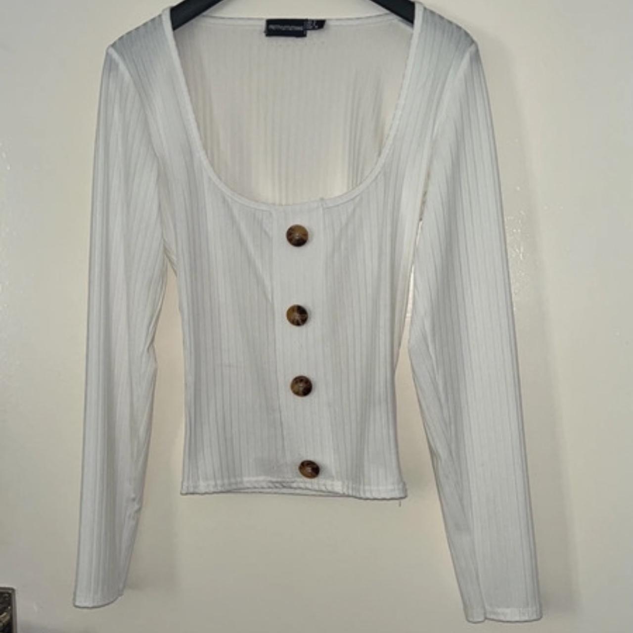 item listed by heatherj123