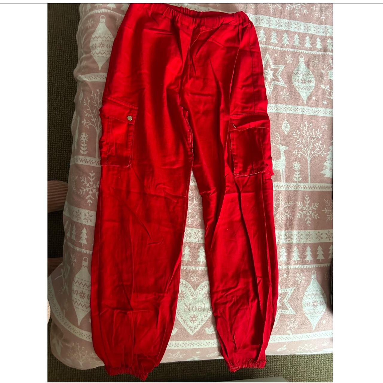 item listed by heatherj123