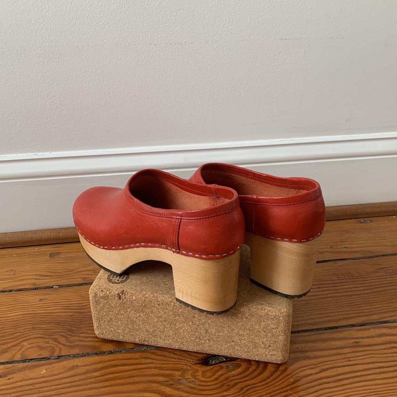 asics solution speed ff men's tennis shoe