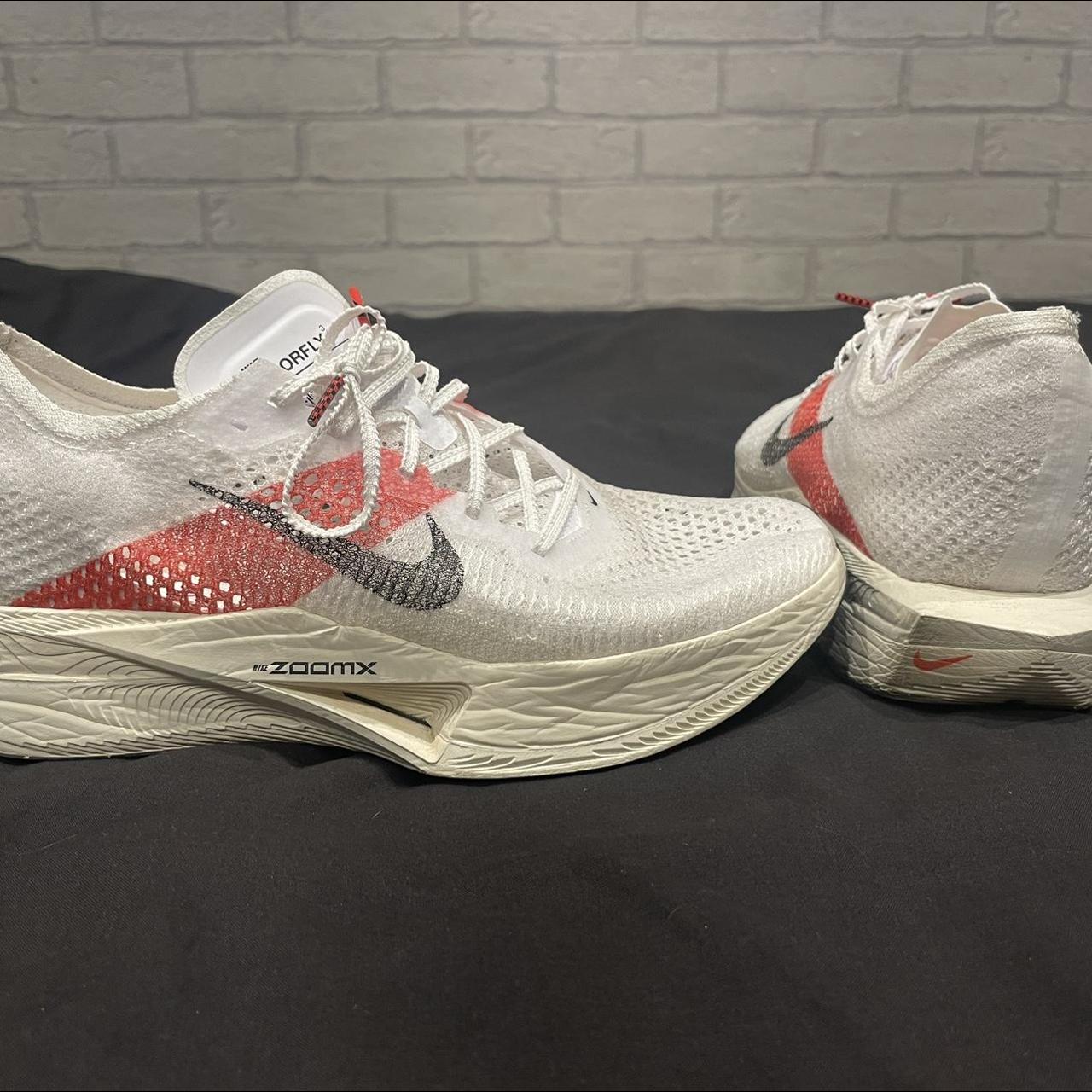 vaporfly eliud kipchoge