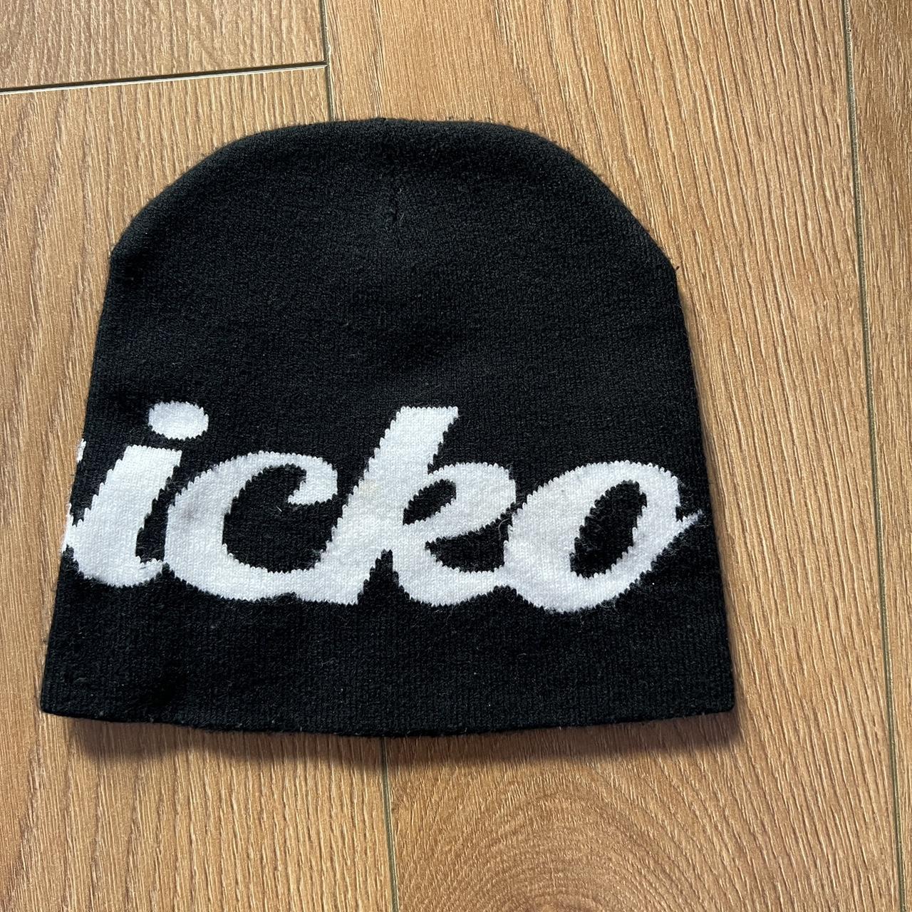 Carsicko Beanie - Depop