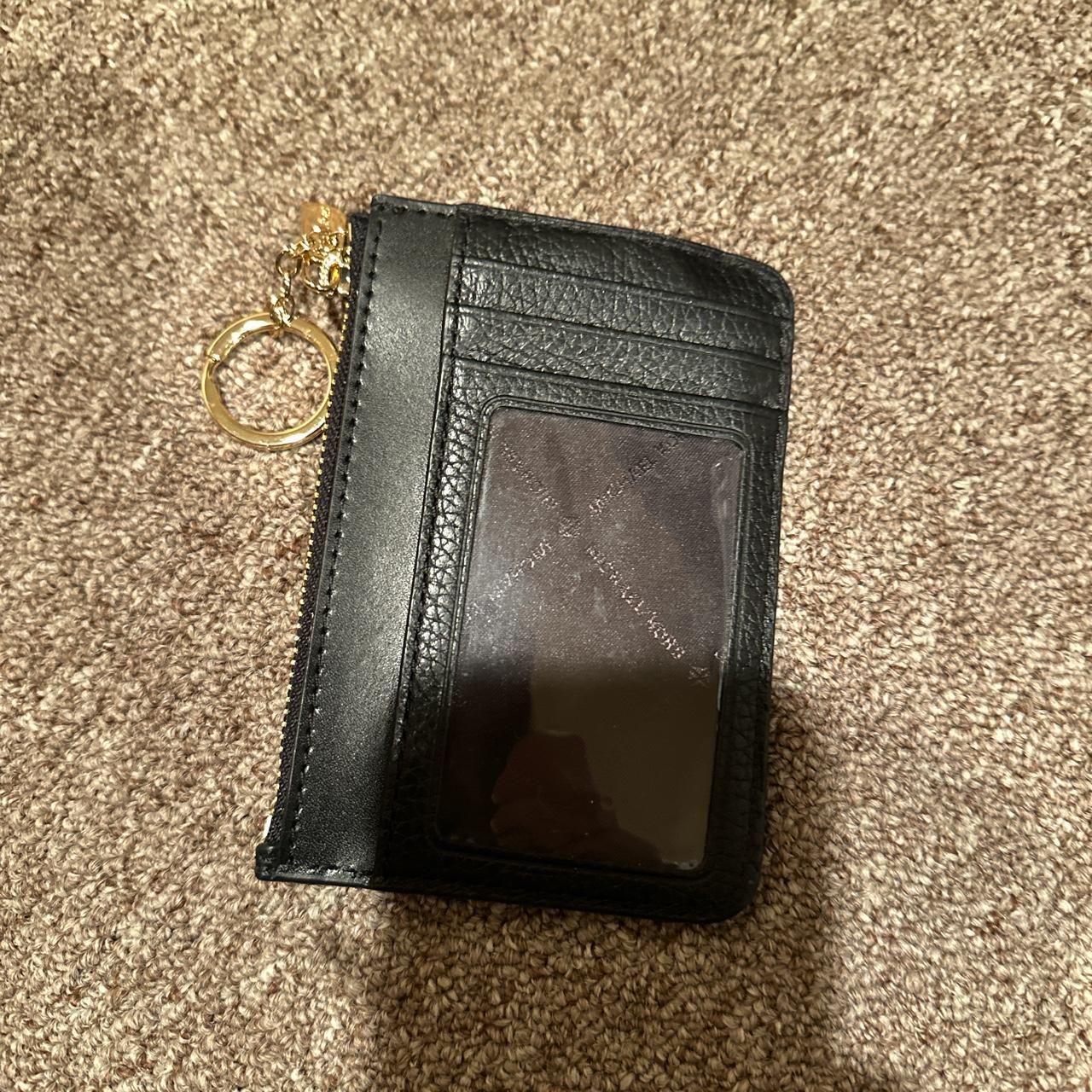 Michael kors deals mobile phone wallet