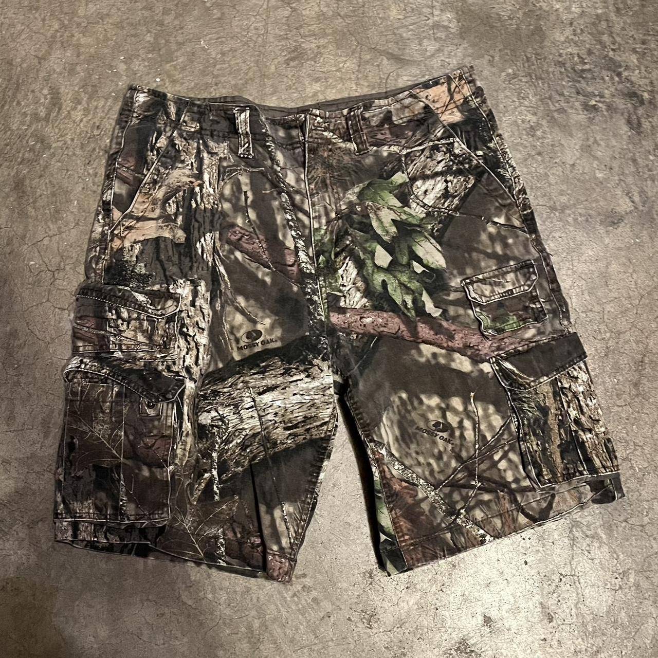 item listed by bcrosinski