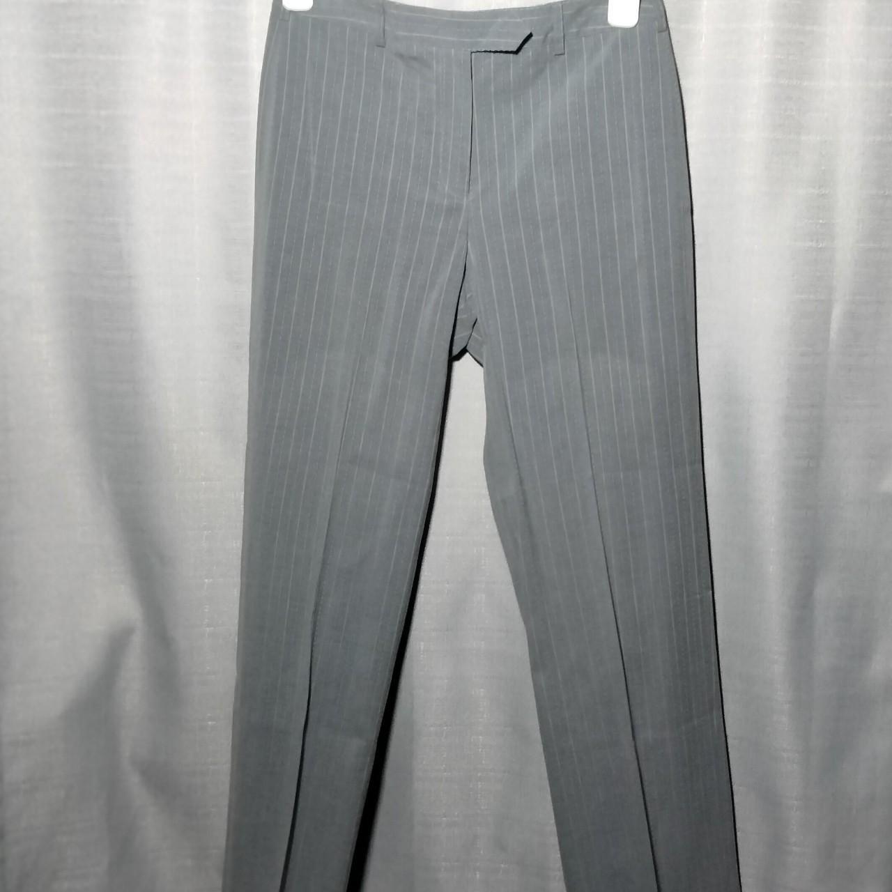 Dress barn trousers best sale