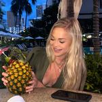 nicollettesabri's profile picture