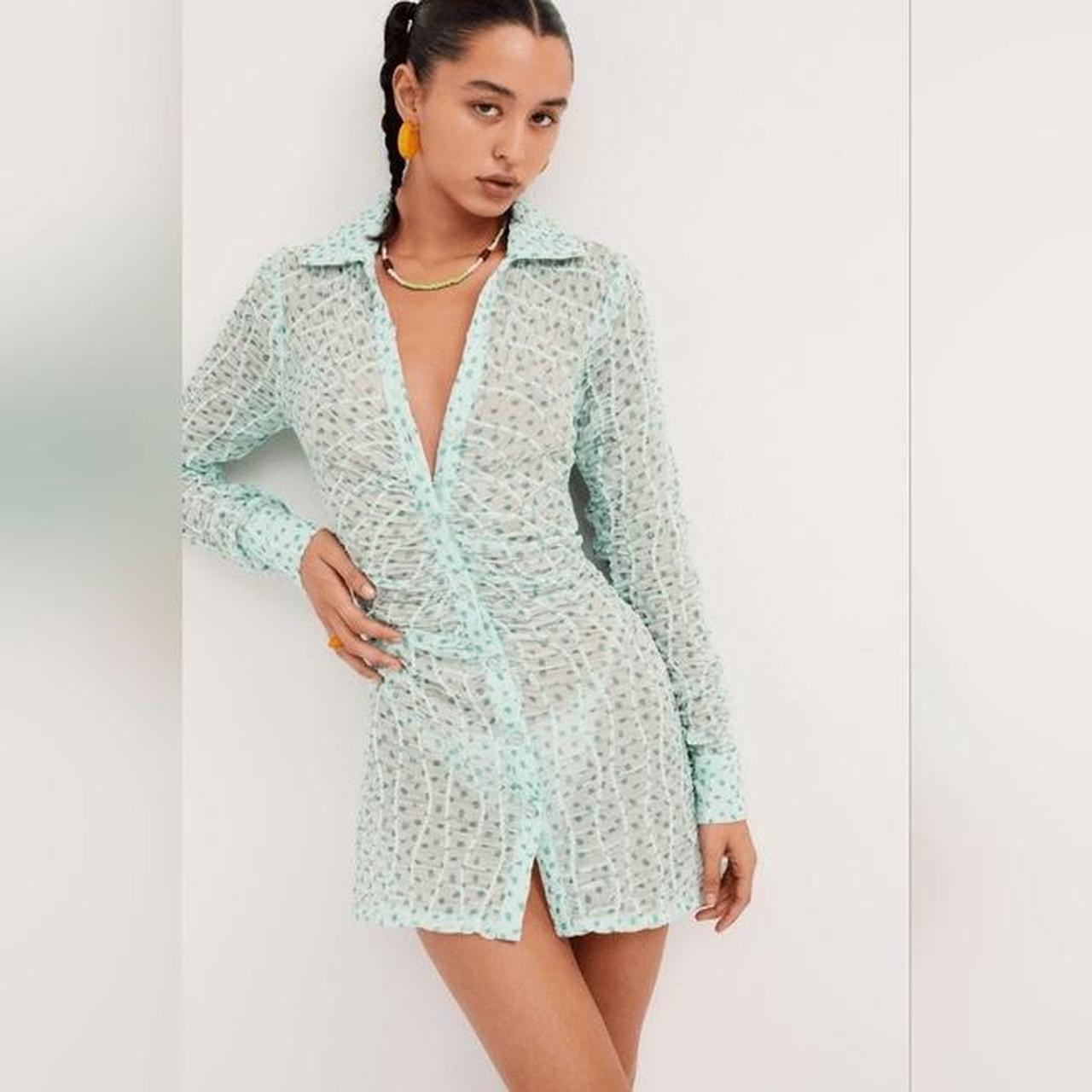 item listed by nicollettesabri