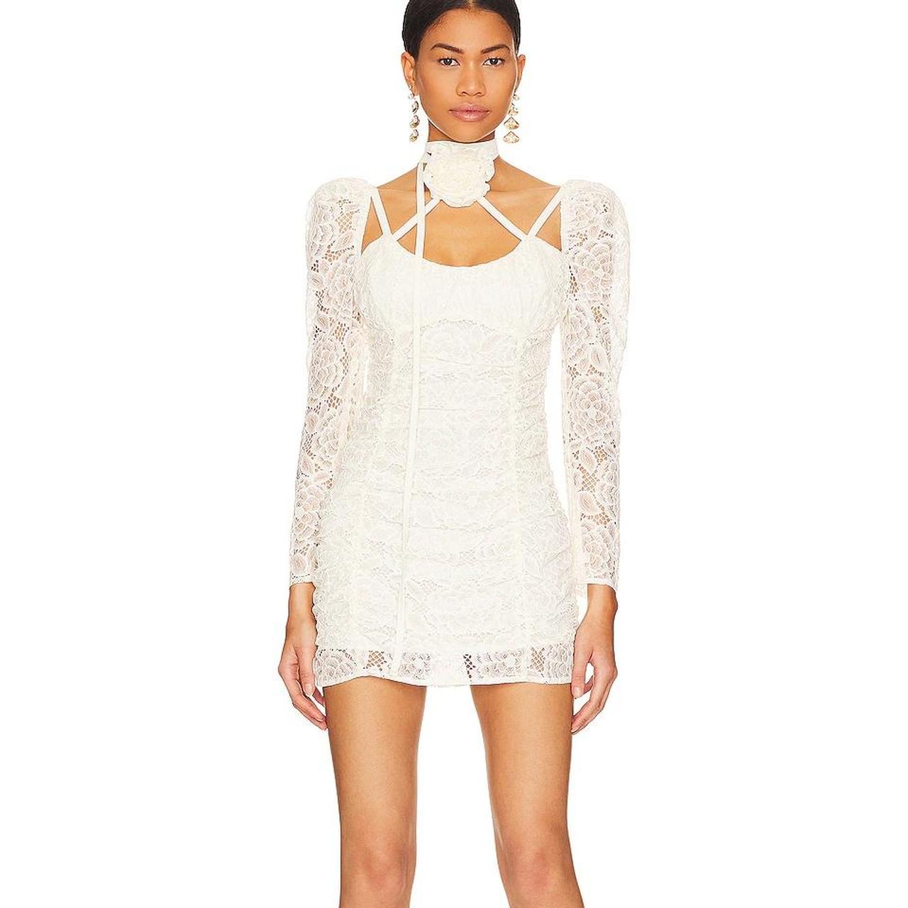 item listed by nicollettesabri
