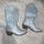 item listed by nicollettesabri