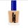 item listed by nicollettesabri