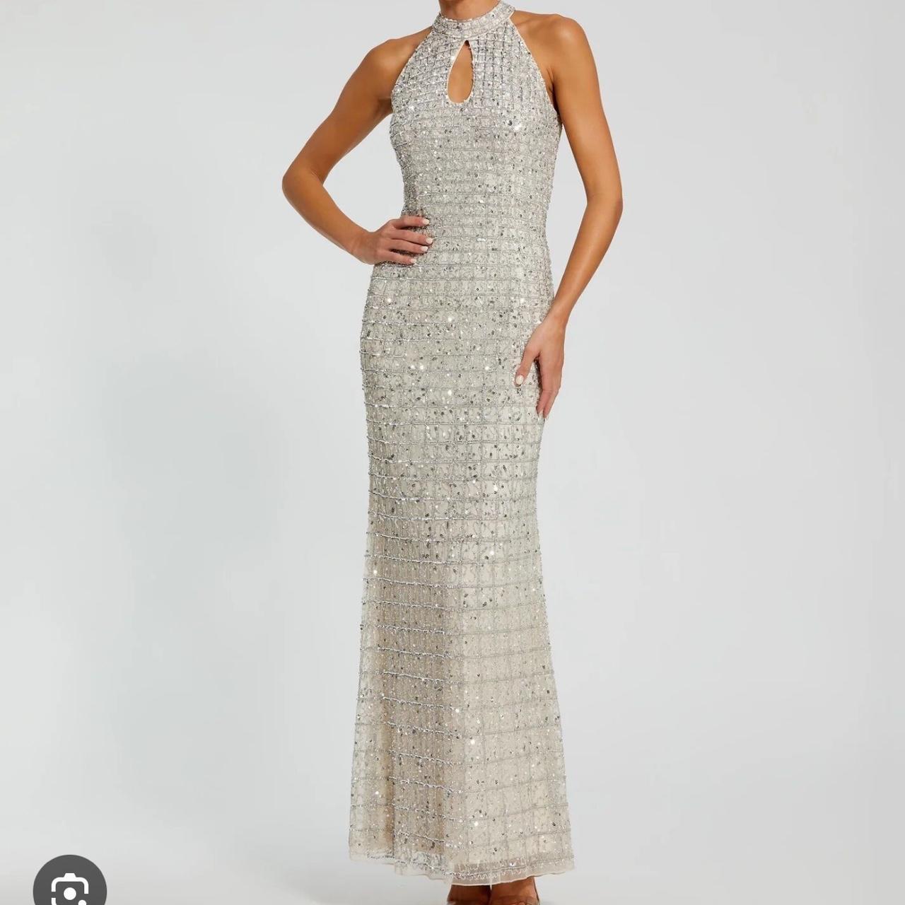 item listed by nicollettesabri