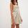 item listed by nicollettesabri