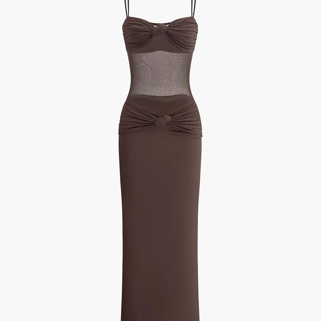 item listed by nicollettesabri