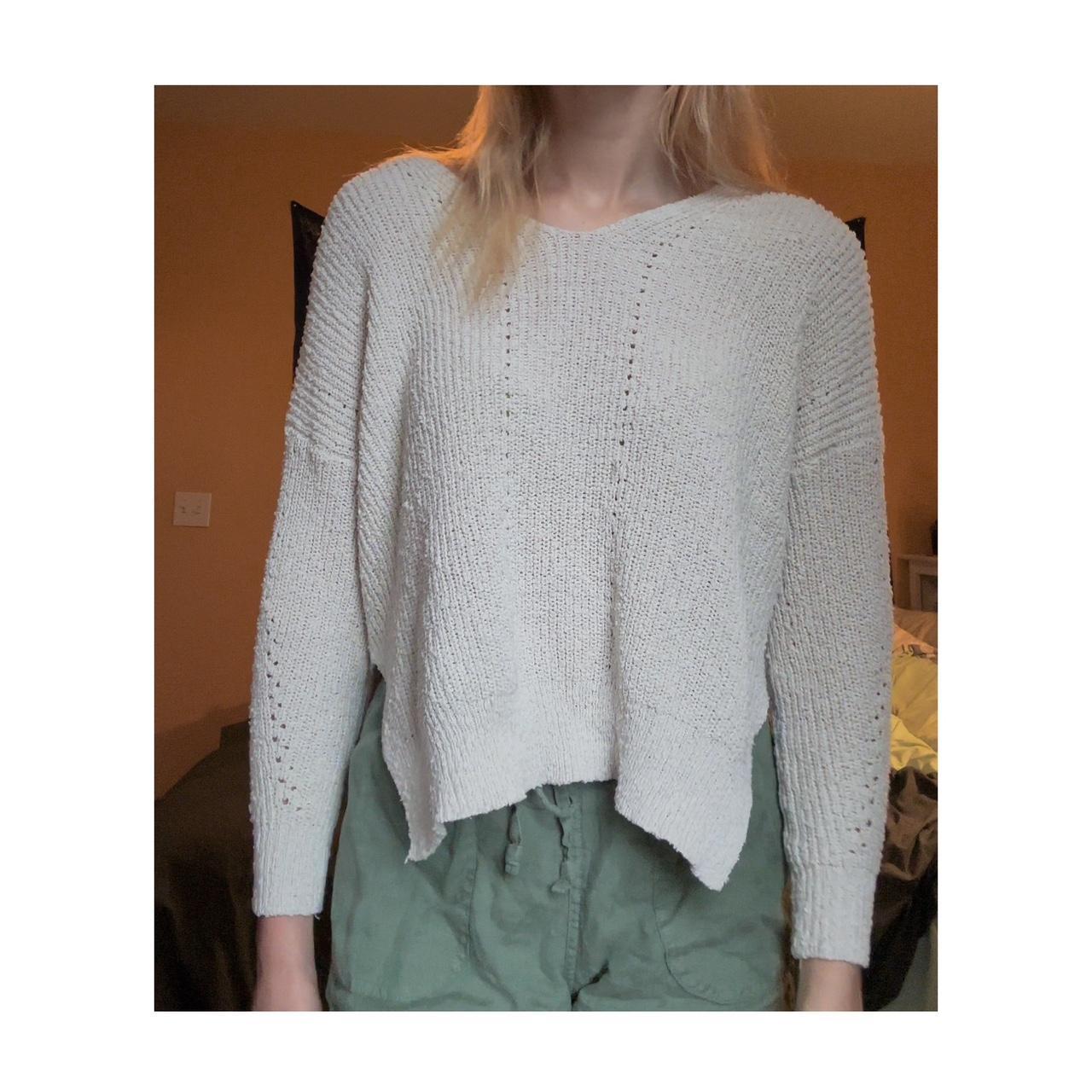 item listed by karisjade8
