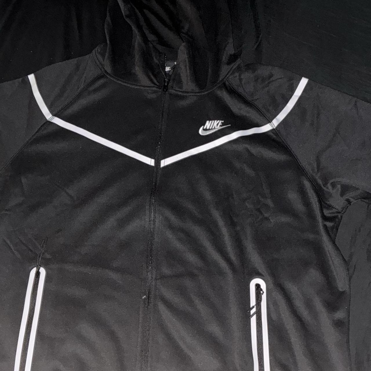 nike air force 1 orewood