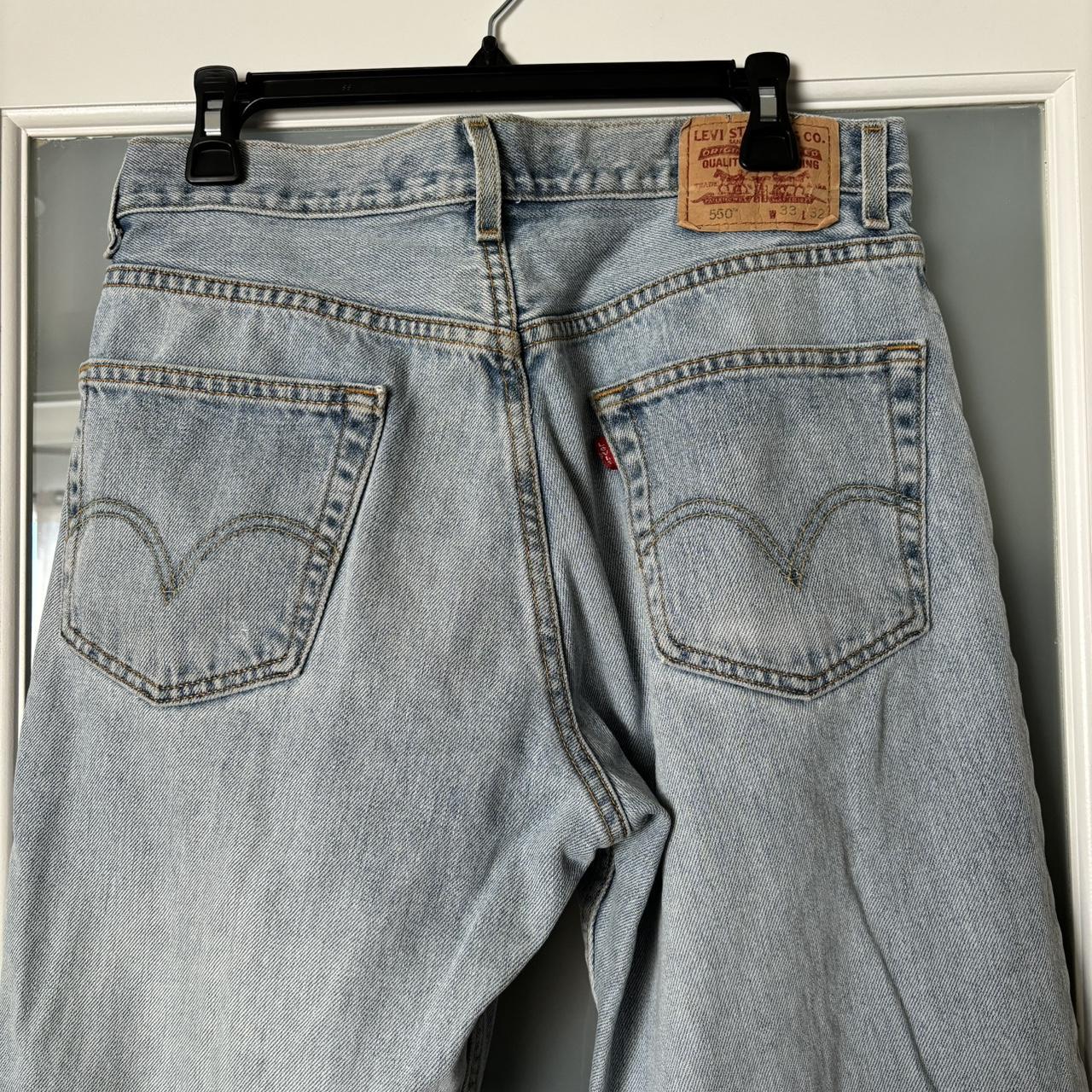 33x29 sale mens jeans