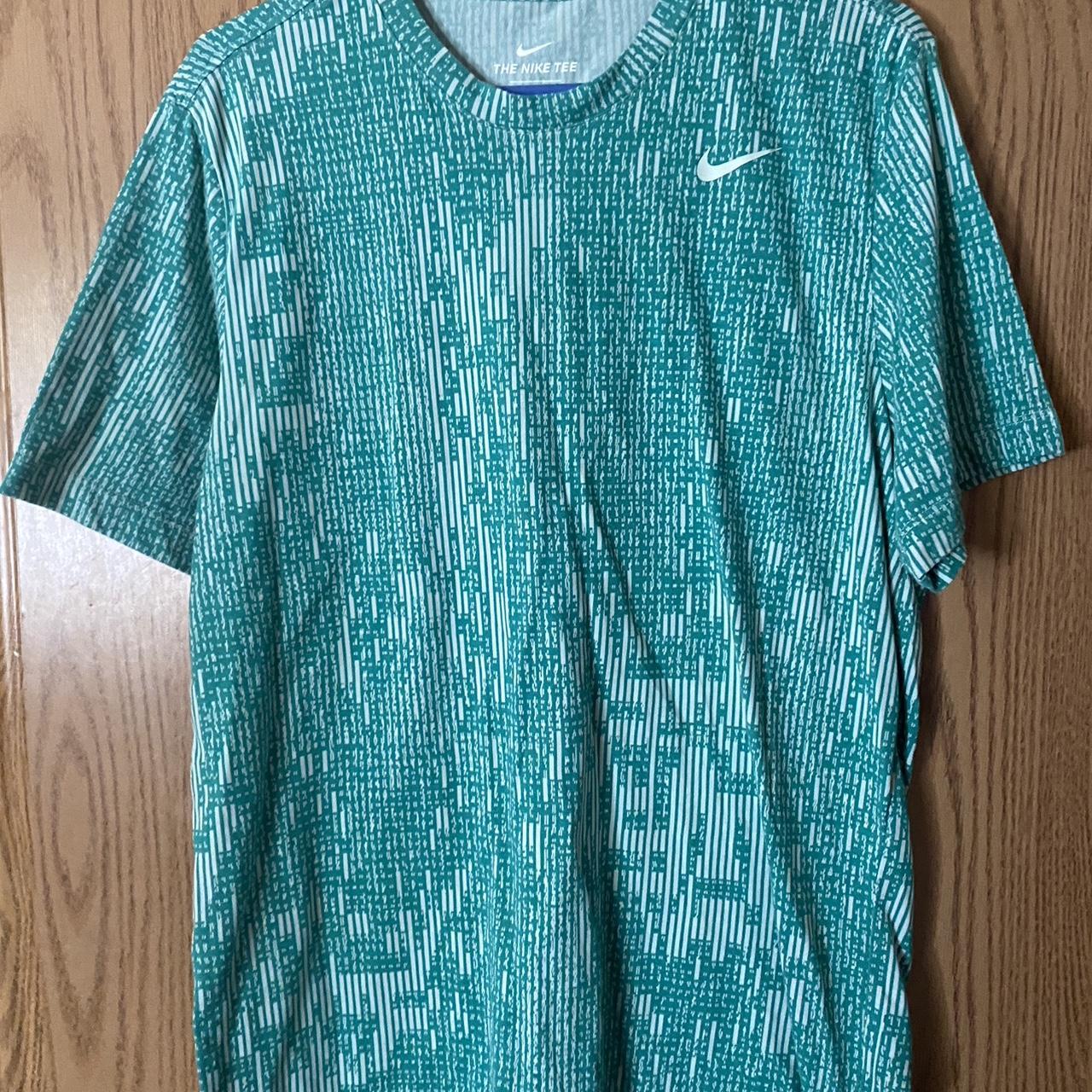 nike-drifit-men-s-large-t-shirt-depop