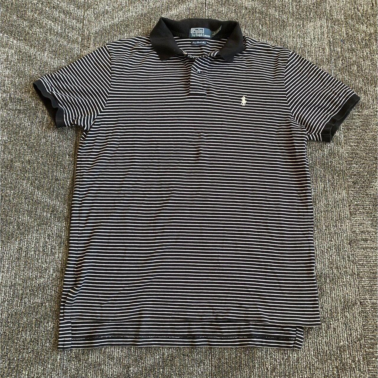 item listed by enavar20