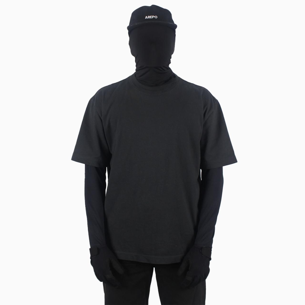 YEEZY SEASON3 ポケット付きTシャツ L YEEZY SEASON3 ポケット付きTシャツ L YEEZY SEASON3 ポケット付きT