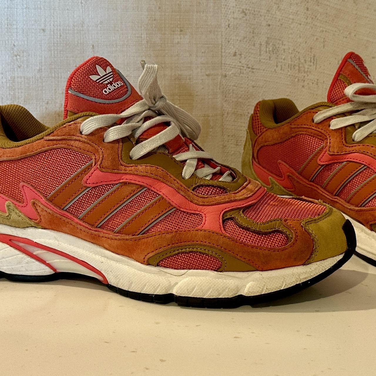 やまことなります。 Y's×SUPERGA SLIP-ON(23 Black): Y's｜THE SHOP YOHJI YAMAMOTO