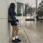 madiwya's profile picture