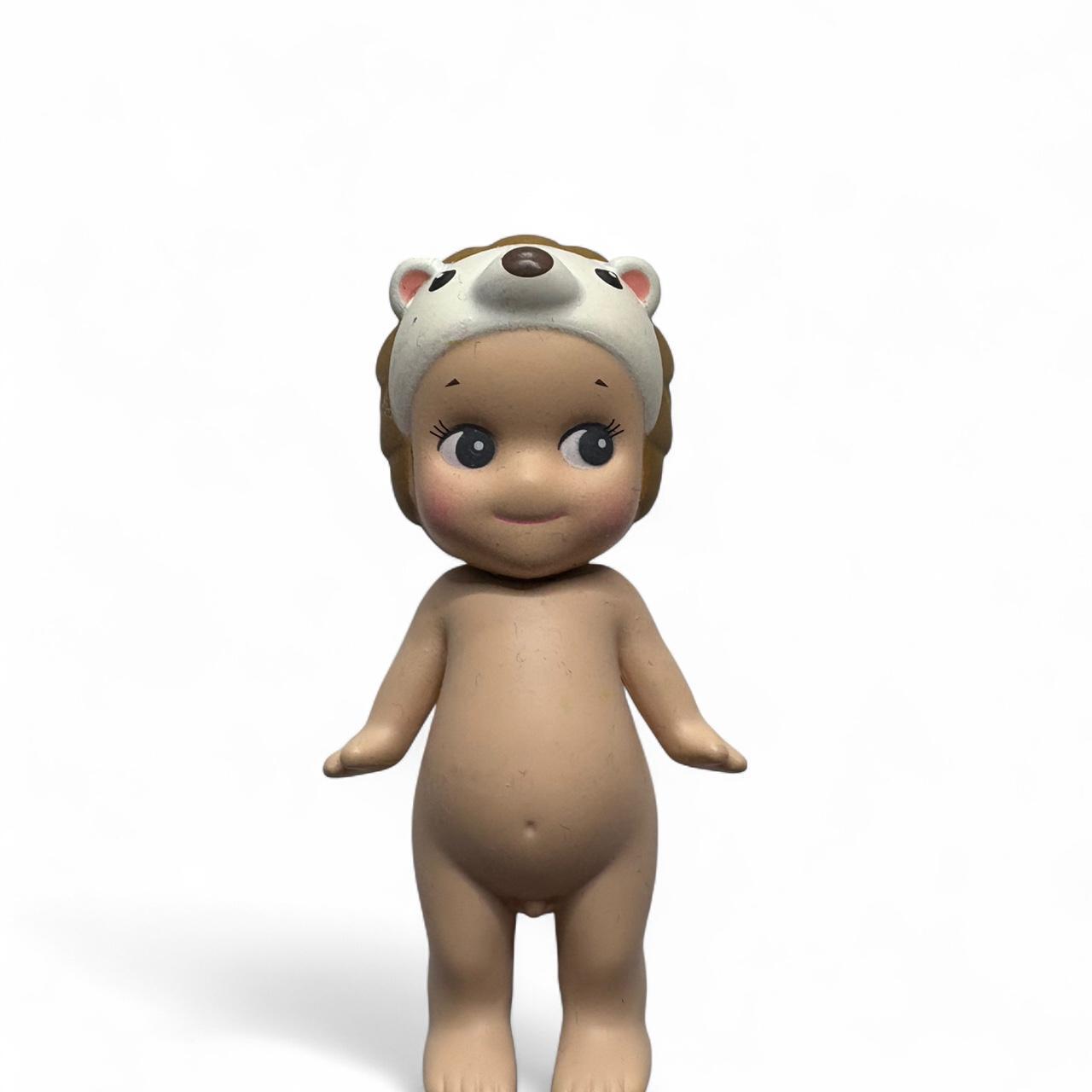 item listed by madiwya
