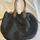 item listed by madiwya
