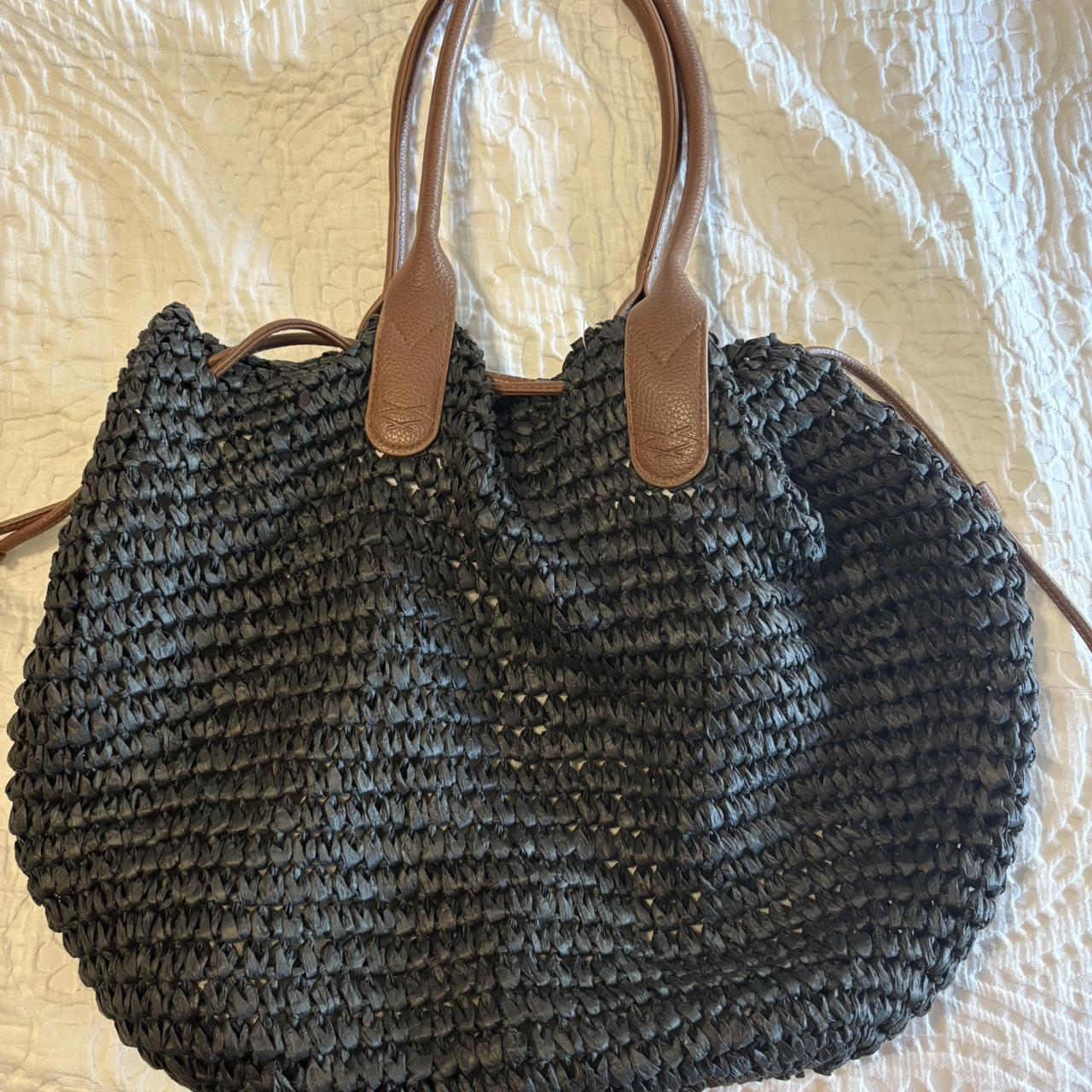 item listed by madiwya