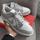item listed by zahi_