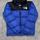 item listed by zahi_