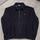 item listed by zahi_