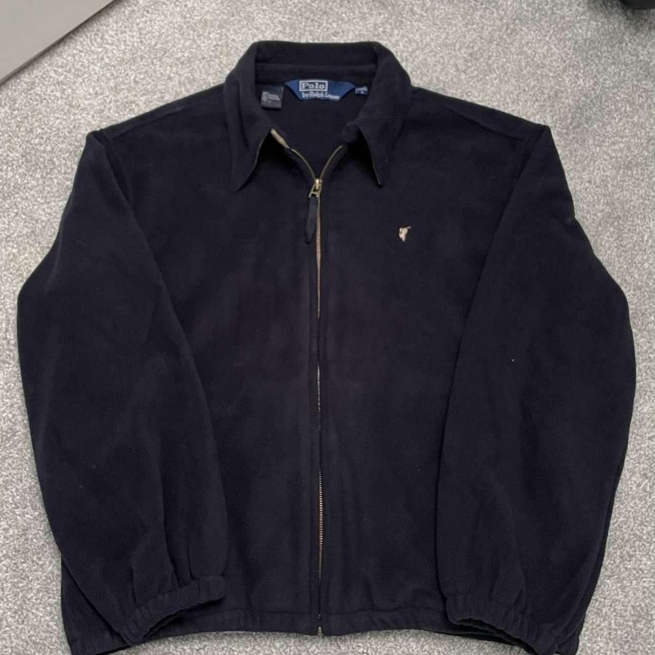 item listed by zahi_