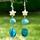 item listed by jewelsbymariola