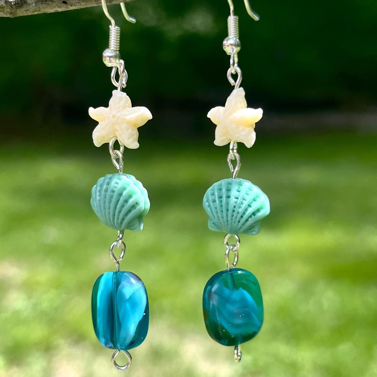 item listed by jewelsbymariola