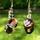 item listed by jewelsbymariola
