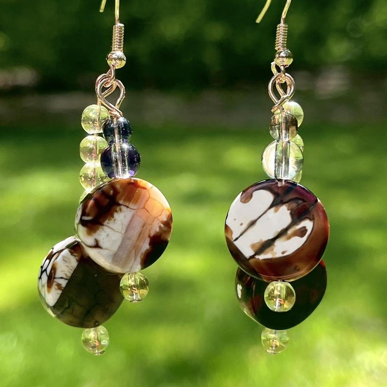 item listed by jewelsbymariola