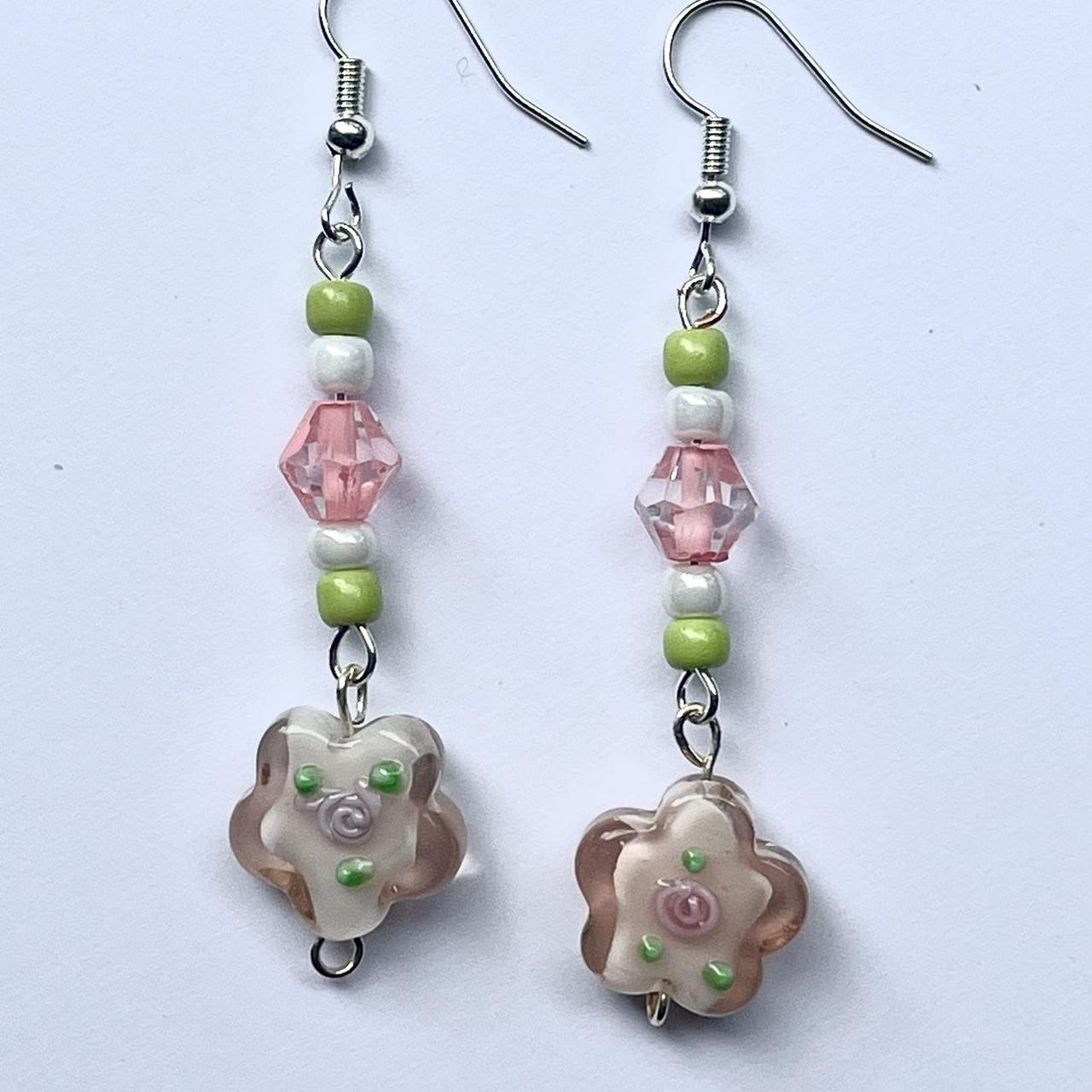 item listed by jewelsbymariola