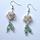 item listed by jewelsbymariola