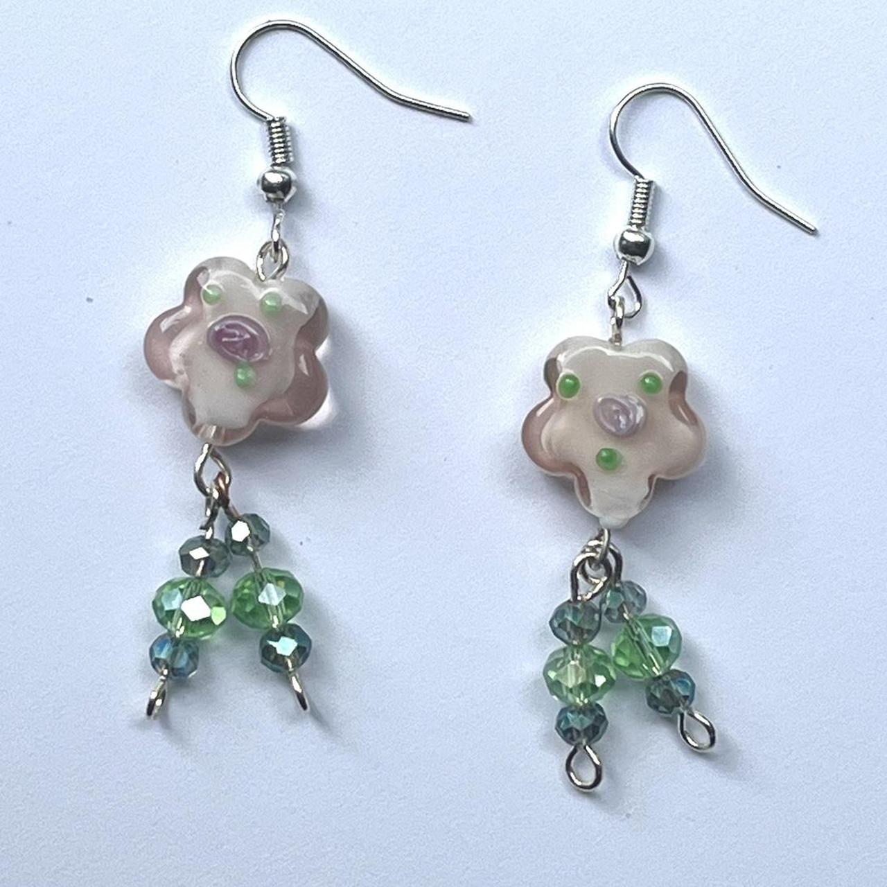 item listed by jewelsbymariola